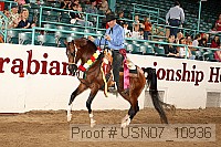 usn07_10936 proof