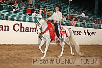 usn07_10937 proof