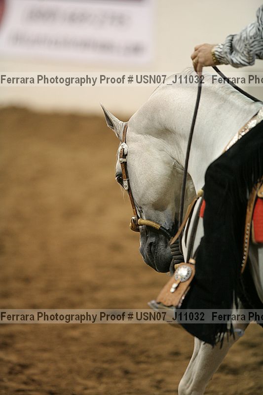 Proof usn07_j11032