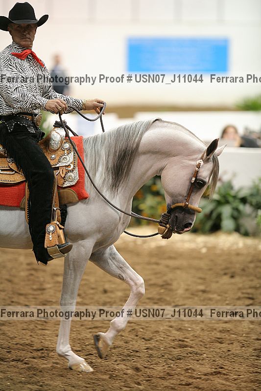 Proof usn07_j11044