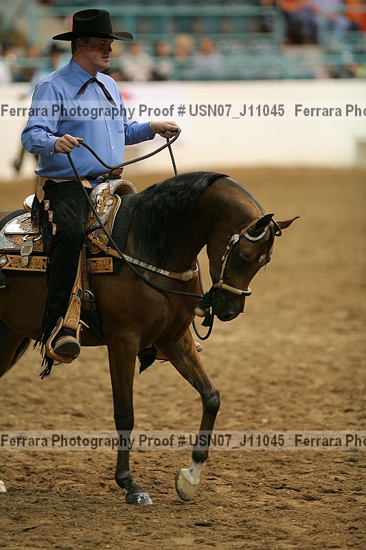 Proof usn07_j11045