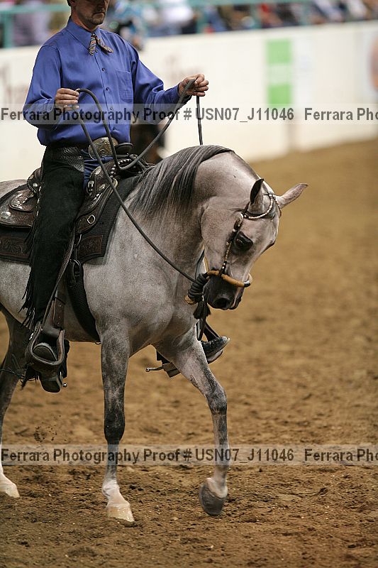 Proof usn07_j11046