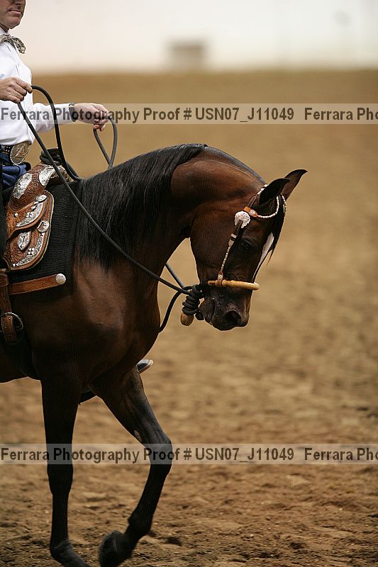 Proof usn07_j11049