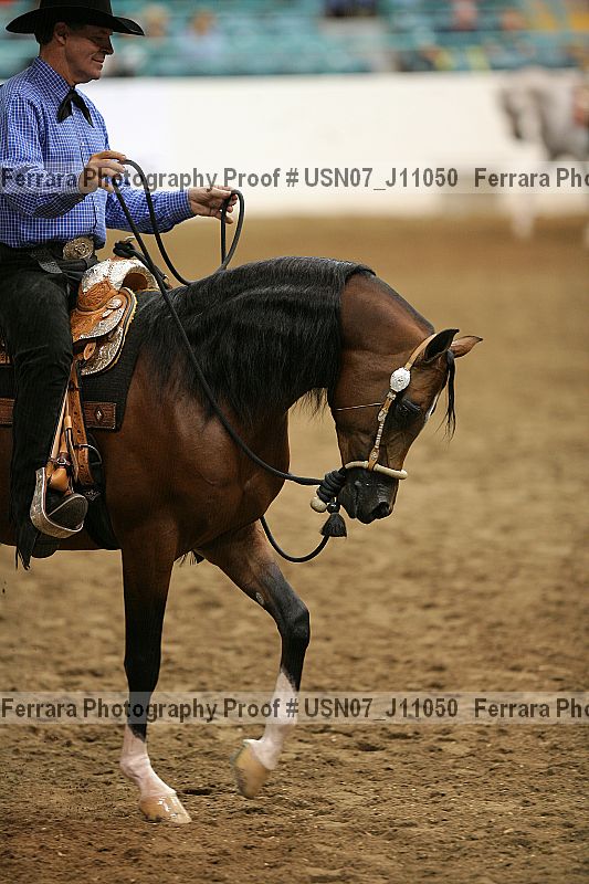Proof usn07_j11050