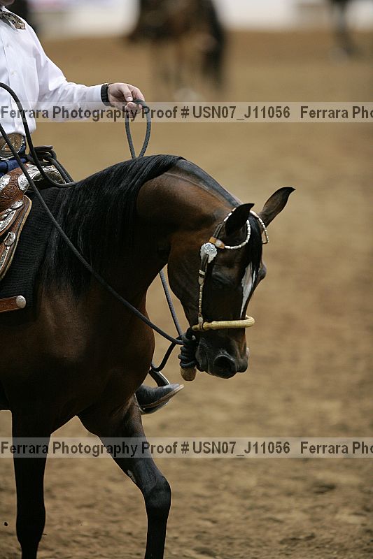 Proof usn07_j11056