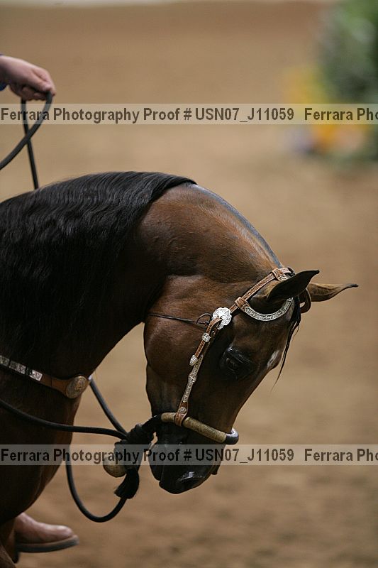 Proof usn07_j11059