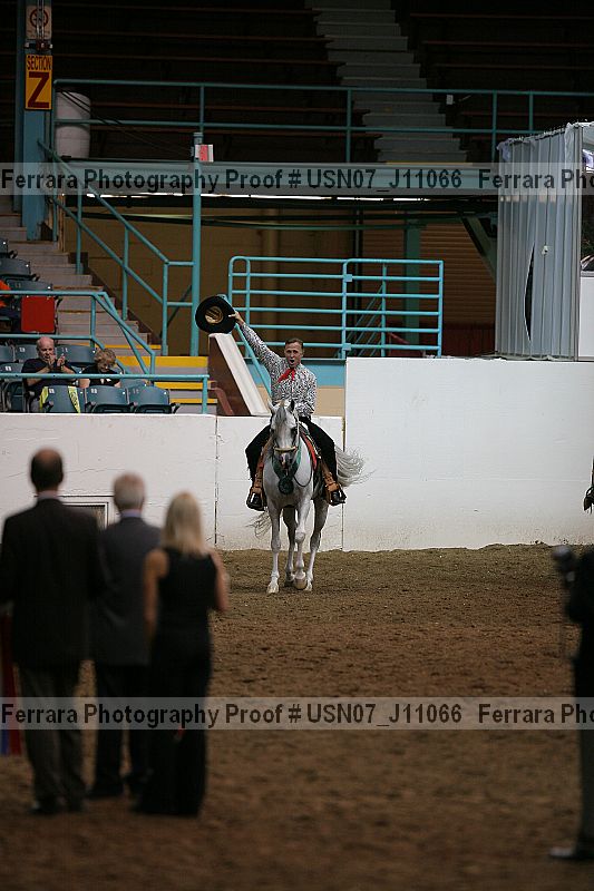 Proof usn07_j11066