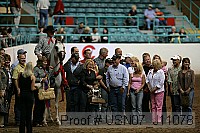 usn07_j11078 proof
