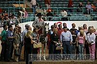 usn07_j11079 proof