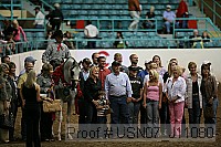 usn07_j11080 proof