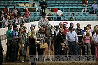 usn07_j11081 proof