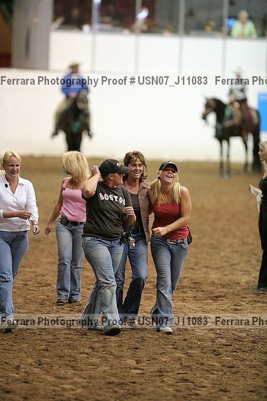Proof usn07_j11083