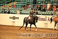 usn07_00003 proof