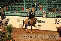 usn07_00004 proof