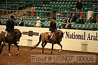 usn07_00005 proof
