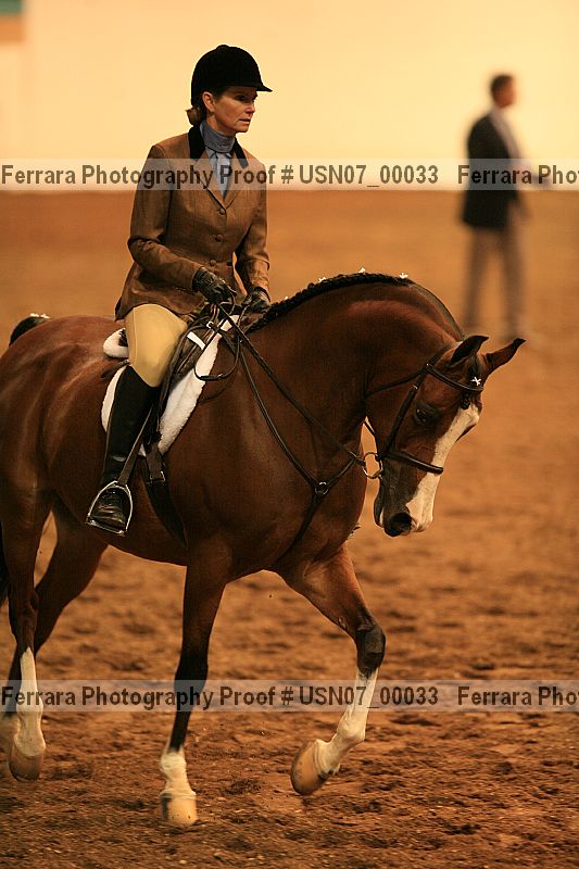 Proof usn07_00033