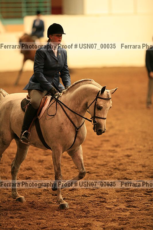 Proof usn07_00035