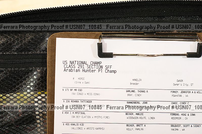 Proof usn07_10845