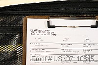 usn07_10845 proof