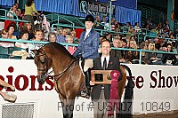 usn07_10849 proof