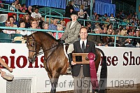 usn07_10850 proof