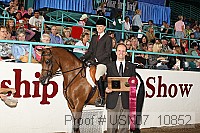 usn07_10852 proof