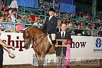 usn07_10855 proof