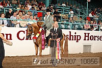 usn07_10856 proof
