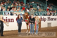 usn07_10857 proof