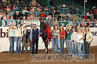 usn07_10859 proof