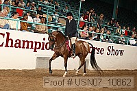 usn07_10862 proof