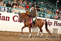 usn07_10863 proof