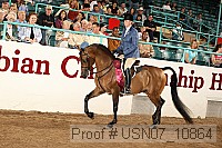 usn07_10864 proof