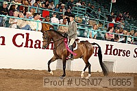 usn07_10865 proof