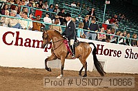 usn07_10866 proof
