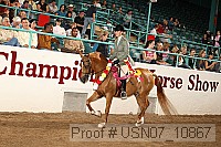 usn07_10867 proof