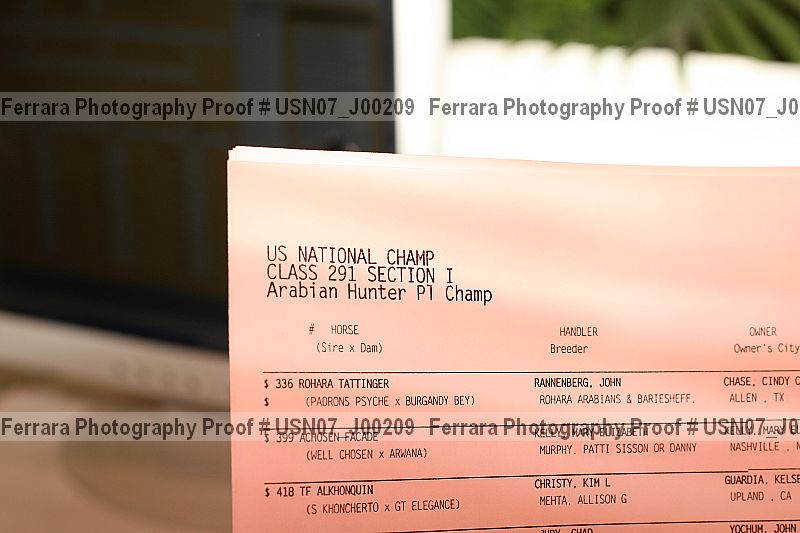 Proof usn07_j00209