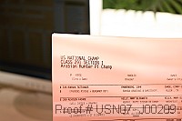 usn07_j00209 proof