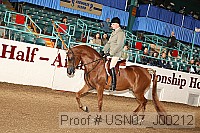 usn07_j00212 proof