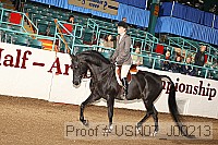 usn07_j00213 proof