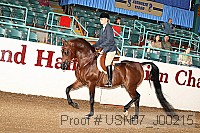usn07_j00215 proof