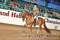 usn07_j00217 proof