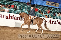 usn07_j00220 proof