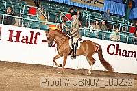 usn07_j00222 proof