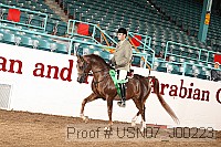 usn07_j00223 proof