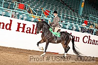 usn07_j00224 proof