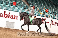 usn07_j00225 proof