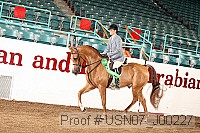 usn07_j00227 proof