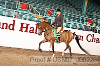 usn07_j00228 proof