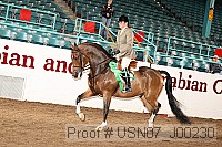 usn07_j00230 proof